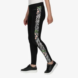 KRONOS LADIES LEGGINGS