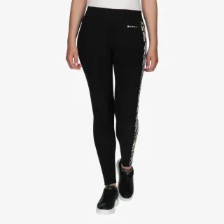 KRONOS LADIES LEGGINGS