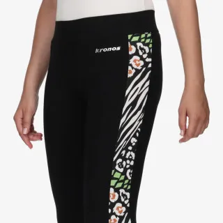 KRONOS LADIES LEGGINGS