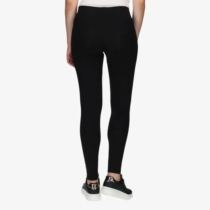 KRONOS LADIES LEGGINGS 