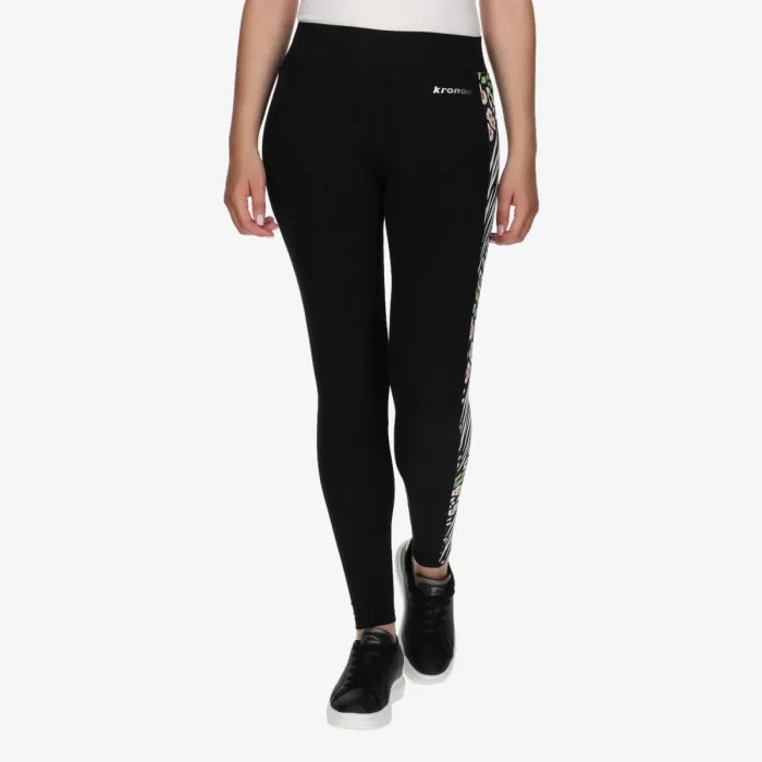 KRONOS LADIES LEGGINGS 