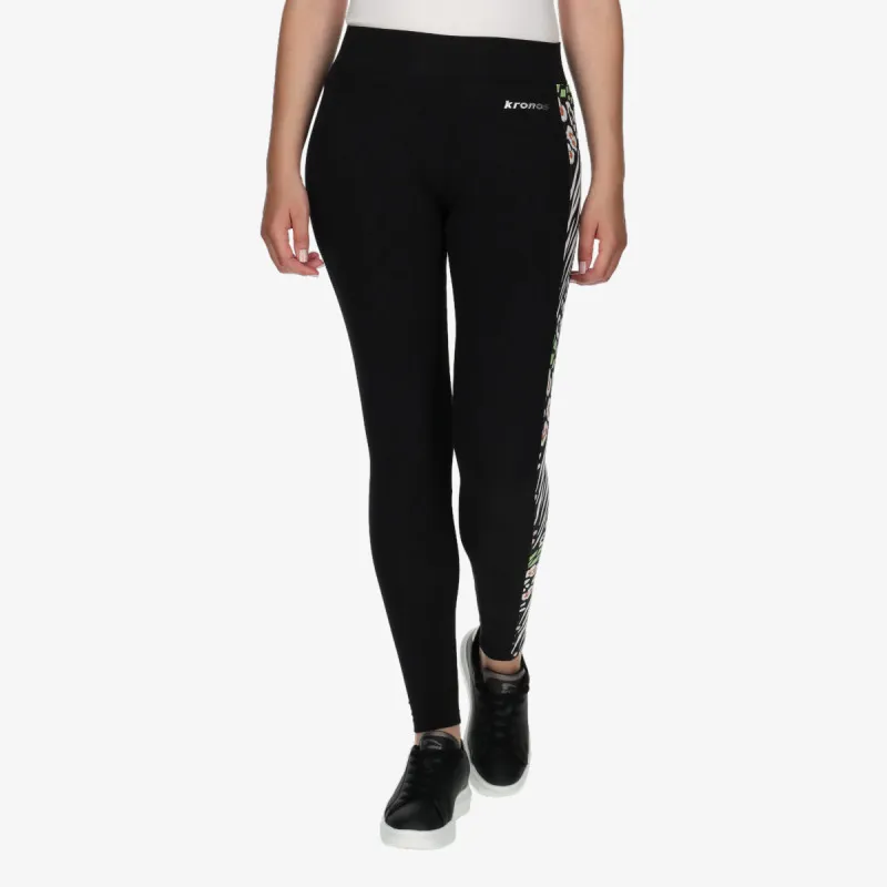 KRONOS LADIES LEGGINGS