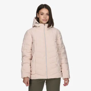 KRONOS MILA LADIES JACKET