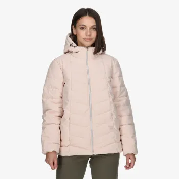 KRONOS MILA LADIES JACKET 