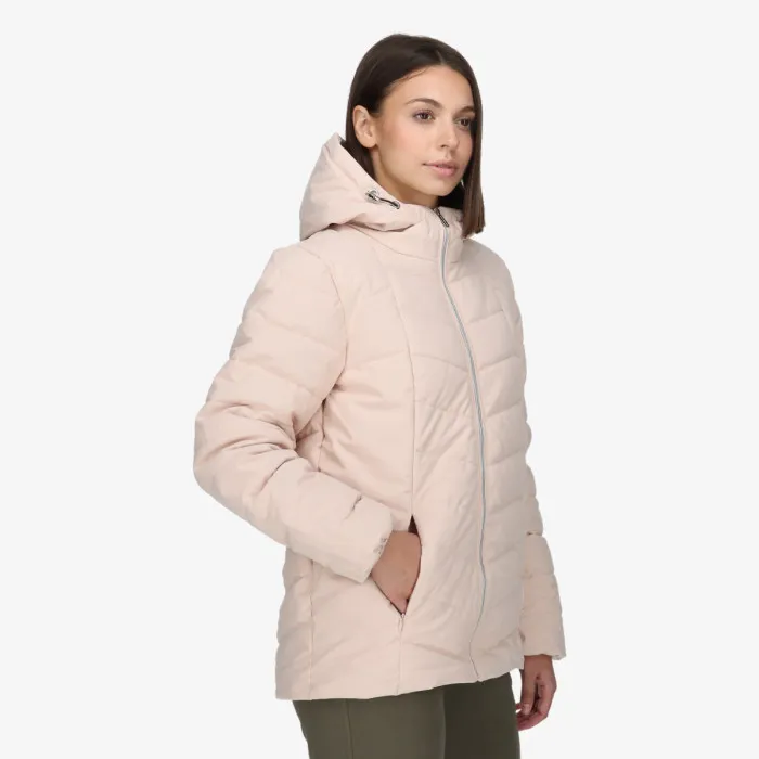 KRONOS MILA LADIES JACKET 