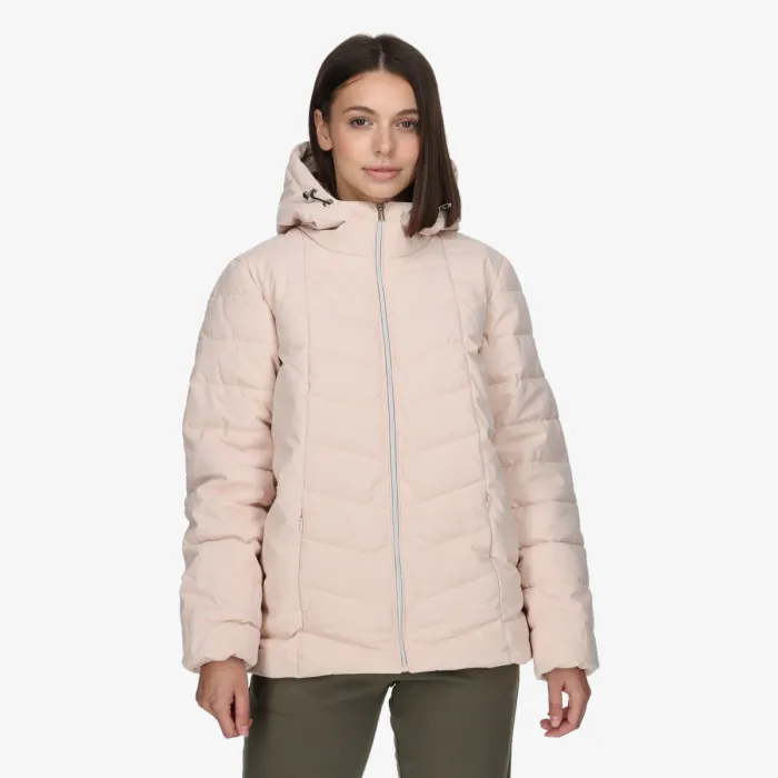 KRONOS MILA LADIES JACKET 
