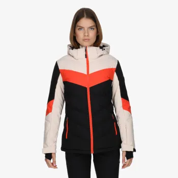 KRONOS KOKY SKI JACKET 