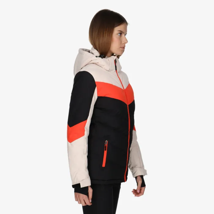 KRONOS KOKY SKI JACKET 