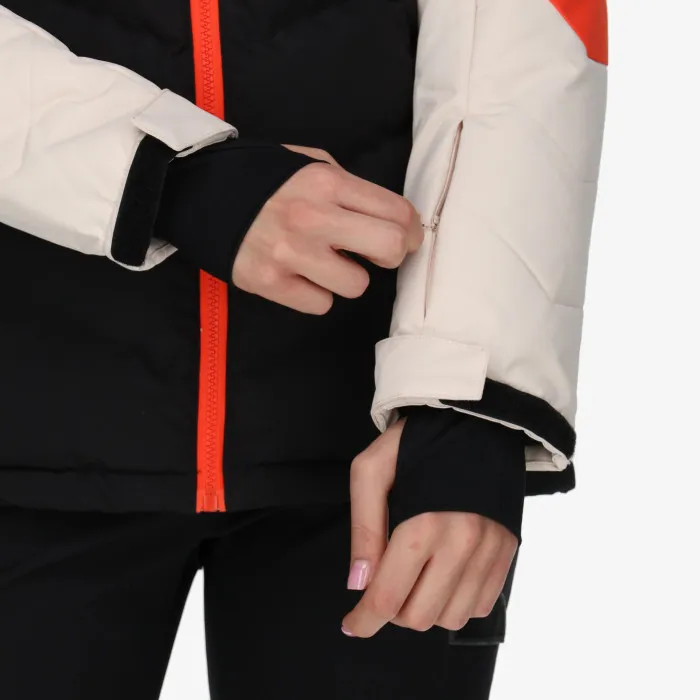 KRONOS KOKY SKI JACKET 