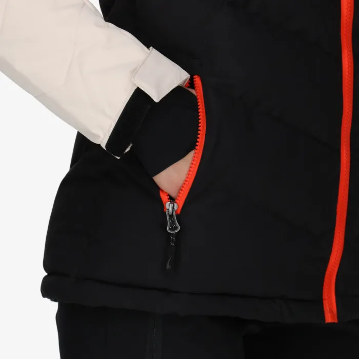 KRONOS KOKY SKI JACKET 