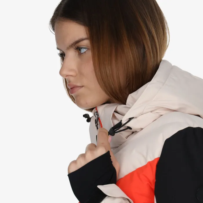 KRONOS KOKY SKI JACKET 