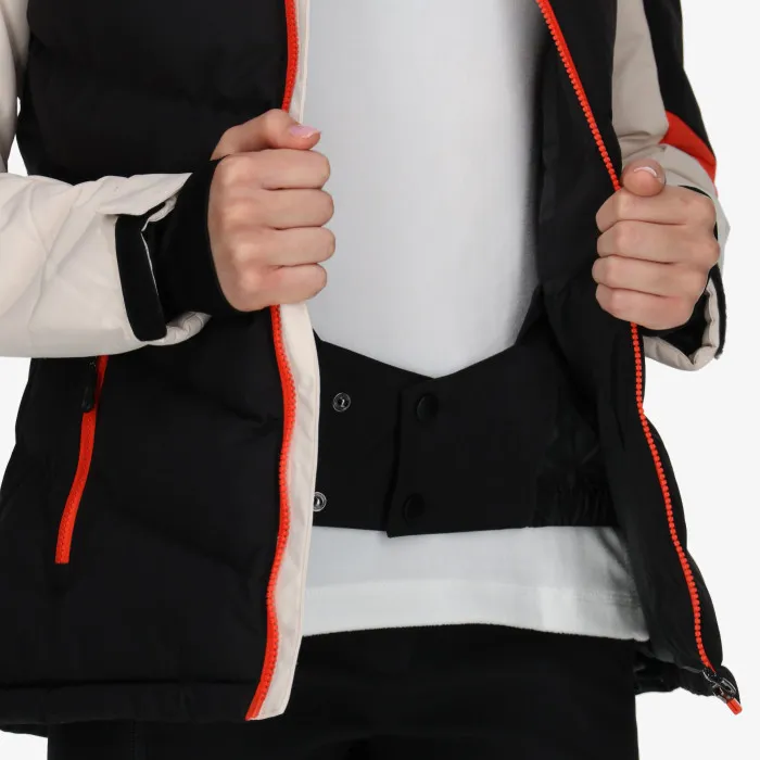 KRONOS KOKY SKI JACKET 