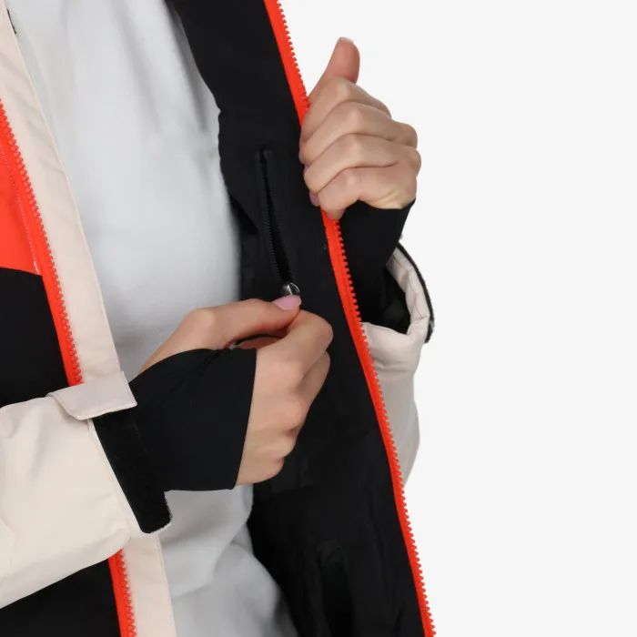 KRONOS KOKY SKI JACKET 