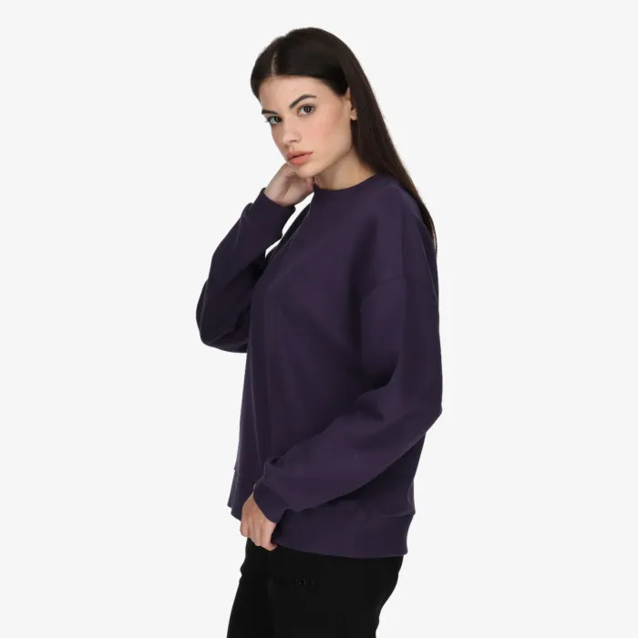 KRONOS LADIES CREWNECK 