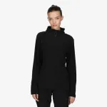 KRONOS KRONOS SKI MICROFLEECE 