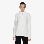 KRONOS KRONOS SKI MICROFLEECE 