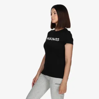 KRONOS KRONOS LADIES T-SHIRT