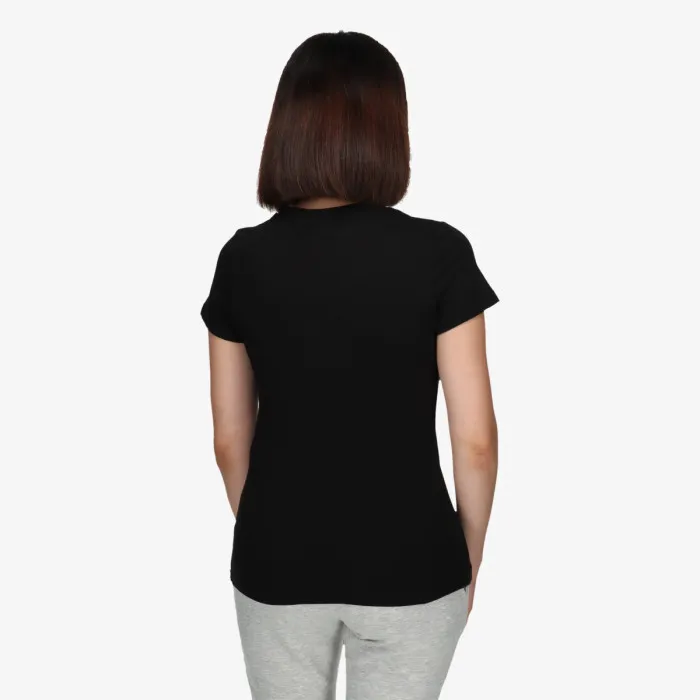 KRONOS KRONOS LADIES T-SHIRT 