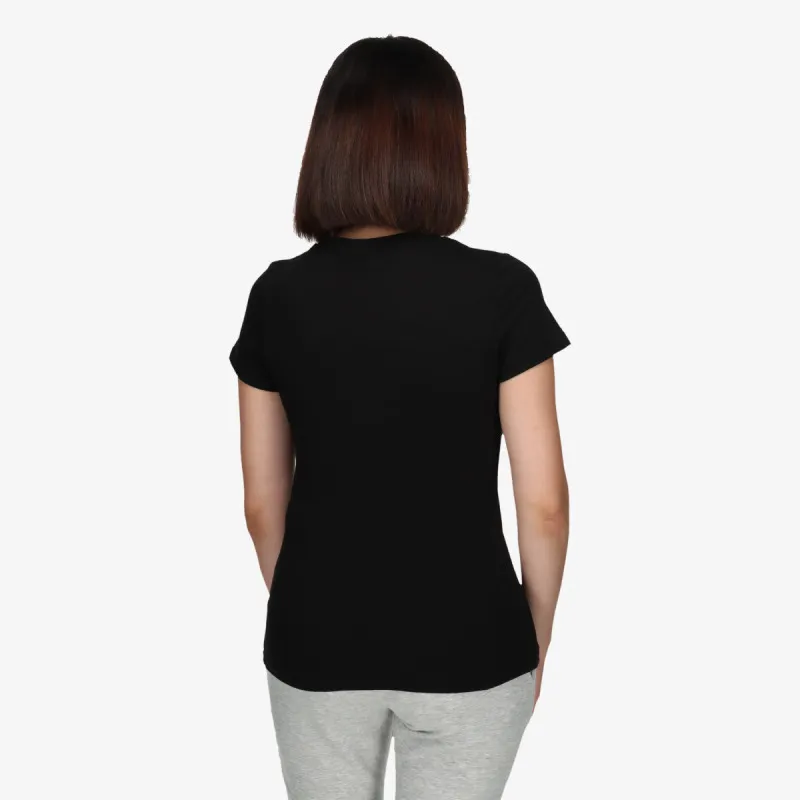 KRONOS KRONOS LADIES T-SHIRT