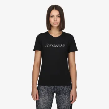 KRONOS LADIES T-SHIRT 