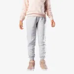 KRONOS KRONOS GIRLS CUFFED PANTS 