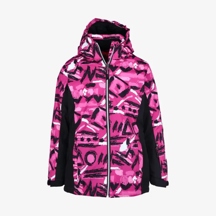KRONOS NEVA SKI JACKET 