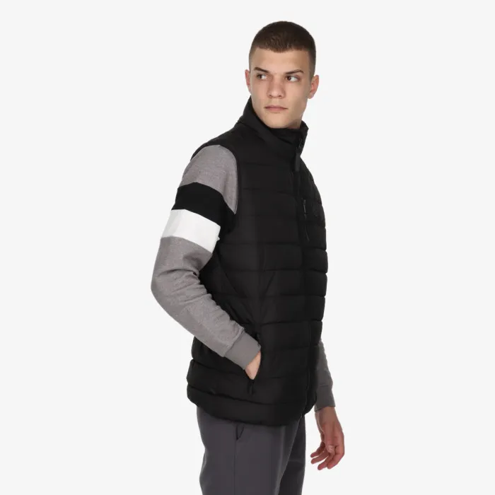 KRONOS MENS VEST 