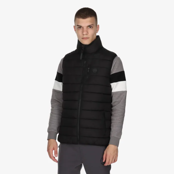 KRONOS MENS VEST 