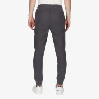 KRONOS KRONOS MENS CUFFED PANTS