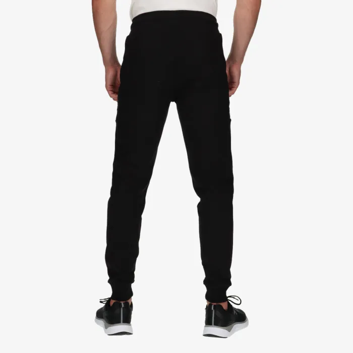 KRONOS MENS CUFFED PANTS 