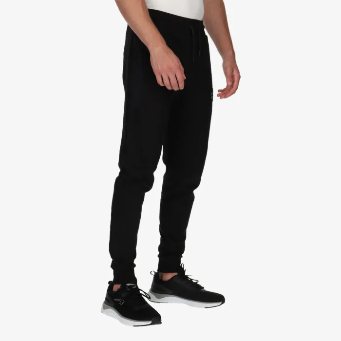 KRONOS KRONOS MENS CUFFED PANTS 