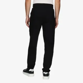 KRONOS KRONOS MENS OPEN HEM PANTS 