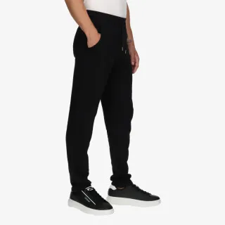 KRONOS KRONOS MENS OPEN HEM PANTS 