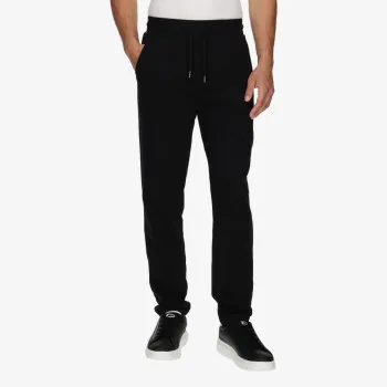 KRONOS MENS OPEN HEM PANTS 