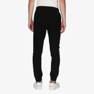 KRONOS KRONOS MENS CUFFED PANTS