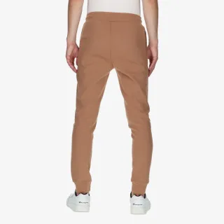 KRONOS KRONOS MENS CUFFED PANTS
