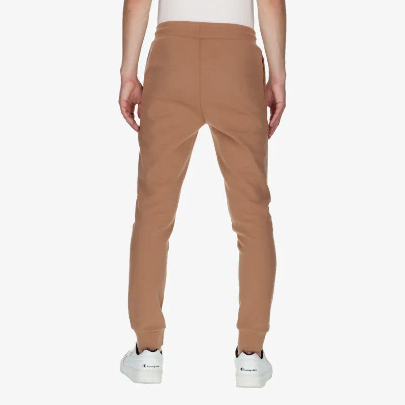 KRONOS KRONOS MENS CUFFED PANTS