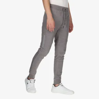 KRONOS KRONOS MENS CUFFED PANTS