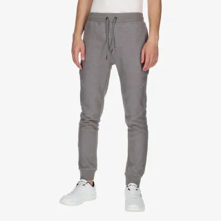 KRONOS KRONOS MENS CUFFED PANTS