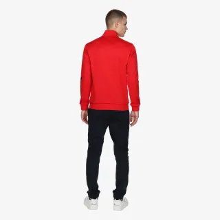 KRONOS KRONOS MENS TRACKSUIT