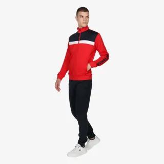 KRONOS KRONOS MENS TRACKSUIT