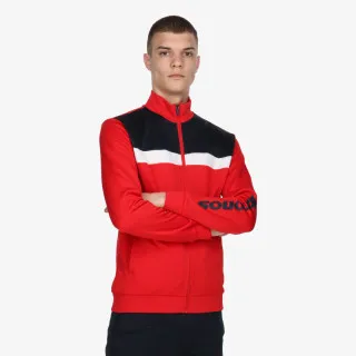 KRONOS KRONOS MENS TRACKSUIT