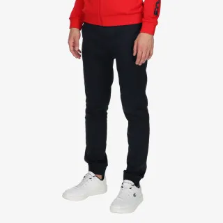 KRONOS KRONOS MENS TRACKSUIT