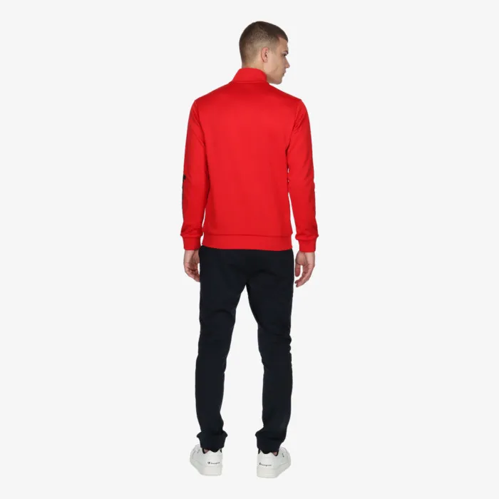 KRONOS KRONOS MENS TRACKSUIT 