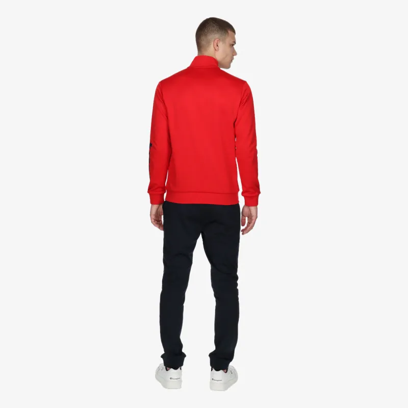 KRONOS KRONOS MENS TRACKSUIT