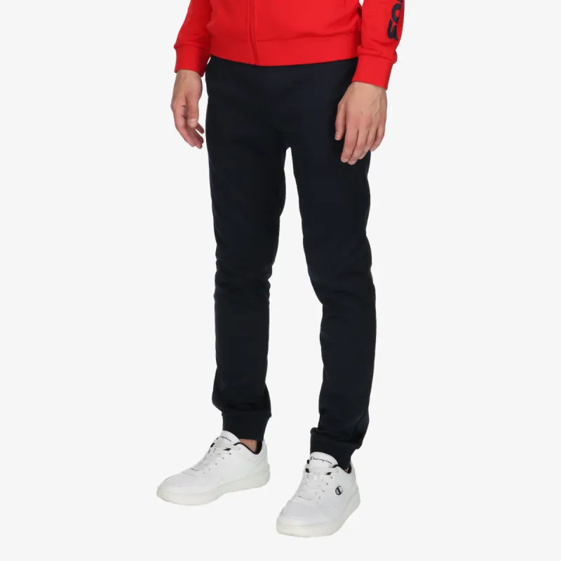 KRONOS KRONOS MENS TRACKSUIT