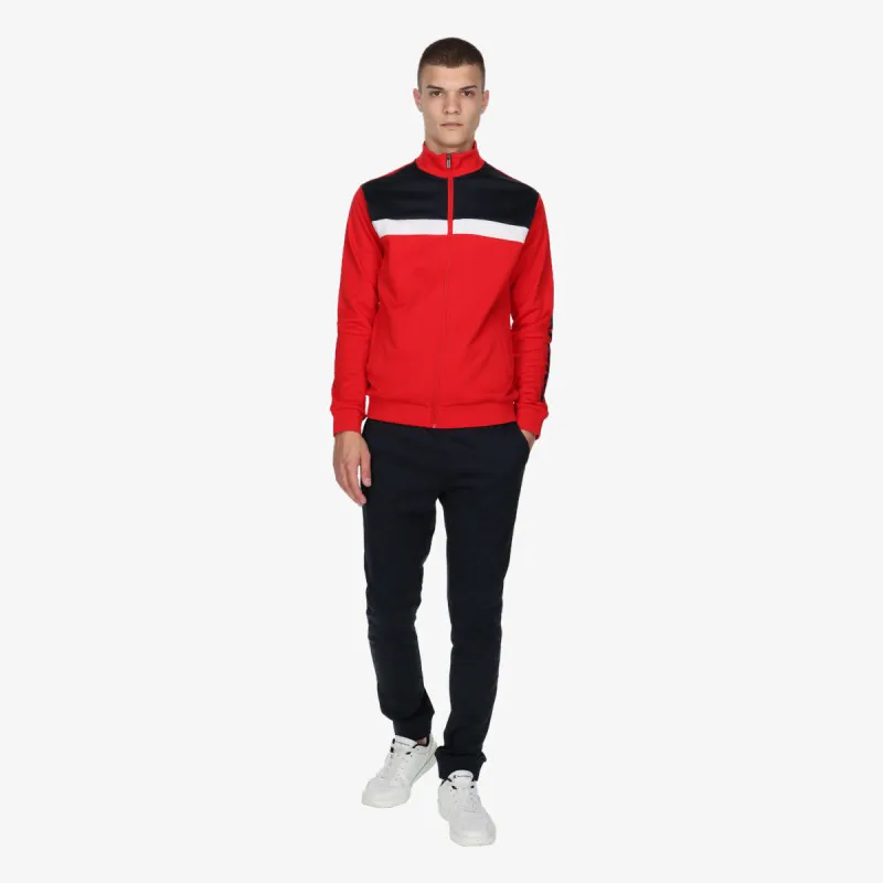 KRONOS KRONOS MENS TRACKSUIT
