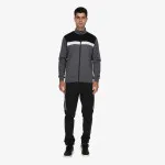 KRONOS KRONOS MENS TRACKSUIT 