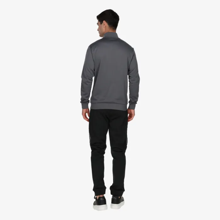 KRONOS MENS TRACKSUIT 