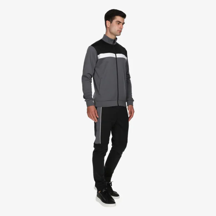 KRONOS KRONOS MENS TRACKSUIT 